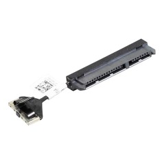 Dell SATA hard drive cable for – XDYGX